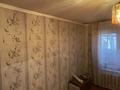2-бөлмелі пәтер · 54 м² · 1/5 қабат, Жанкожа Батыр 82 — Шанхай, район Жулдыз, бағасы: 11 млн ₸ в  — фото 4