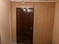 2-бөлмелі пәтер · 54 м² · 1/5 қабат, Жанкожа Батыр 82 — Шанхай, район Жулдыз, бағасы: 11 млн ₸ в  — фото 6