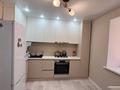 3-комнатная квартира · 65.5 м² · 1/9 этаж, Юбилейный 6 за 27 млн ₸ в Костанае