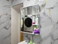 3-комнатная квартира · 65.5 м² · 1/9 этаж, Юбилейный 6 за 27 млн ₸ в Костанае — фото 7