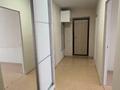 3-комнатная квартира · 65.5 м² · 1/9 этаж, Юбилейный 6 за 27 млн ₸ в Костанае — фото 8
