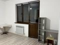 1-бөлмелі пәтер · 45 м² · 7/7 қабат, мкр Жас Канат, Федосеева 38В, бағасы: 200 000 ₸ в Алматы, Турксибский р-н