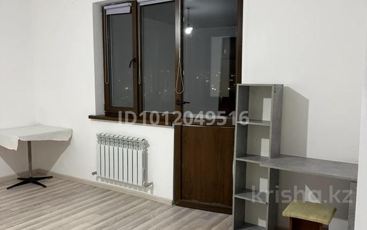 1-бөлмелі пәтер · 45 м² · 7/7 қабат, мкр Жас Канат, Федосеева 38В, бағасы: 200 000 ₸ в Алматы, Турксибский р-н — фото 2
