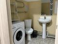 1-бөлмелі пәтер · 45 м² · 7/7 қабат, мкр Жас Канат, Федосеева 38В, бағасы: 200 000 ₸ в Алматы, Турксибский р-н — фото 2