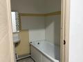 1-бөлмелі пәтер · 45 м² · 7/7 қабат, мкр Жас Канат, Федосеева 38В, бағасы: 200 000 ₸ в Алматы, Турксибский р-н — фото 3