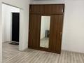 1-бөлмелі пәтер · 45 м² · 7/7 қабат, мкр Жас Канат, Федосеева 38В, бағасы: 200 000 ₸ в Алматы, Турксибский р-н — фото 4