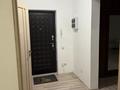 1-бөлмелі пәтер · 45 м² · 7/7 қабат, мкр Жас Канат, Федосеева 38В, бағасы: 200 000 ₸ в Алматы, Турксибский р-н — фото 5