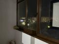 1-бөлмелі пәтер · 45 м² · 7/7 қабат, мкр Жас Канат, Федосеева 38В, бағасы: 200 000 ₸ в Алматы, Турксибский р-н — фото 7