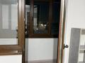 1-бөлмелі пәтер · 45 м² · 7/7 қабат, мкр Жас Канат, Федосеева 38В, бағасы: 200 000 ₸ в Алматы, Турксибский р-н — фото 8