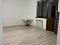 1-бөлмелі пәтер · 45 м² · 7/7 қабат, мкр Жас Канат, Федосеева 38В, бағасы: 200 000 ₸ в Алматы, Турксибский р-н — фото 9