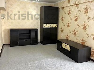 1-комнатная квартира · 33 м² · 2/5 этаж, Виноградова 20 за 15.6 млн 〒 в Усть-Каменогорске