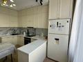 3-комнатная квартира · 47 м² · 10/12 этаж, Тургут Озала 194 за 100 млн ₸ в Алматы, Алмалинский р-н — фото 5