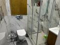 3-комнатная квартира · 47 м² · 10/12 этаж, Тургут Озала 194 за 100 млн ₸ в Алматы, Алмалинский р-н — фото 8