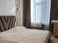 3-комнатная квартира · 47 м² · 10/12 этаж, Тургут Озала 194 за 100 млн ₸ в Алматы, Алмалинский р-н — фото 2