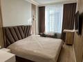 3-комнатная квартира · 47 м² · 10/12 этаж, Тургут Озала 194 за 100 млн ₸ в Алматы, Алмалинский р-н