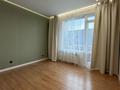 1-комнатная квартира · 30.3 м² · 4/4 этаж, Коктем — Коктем 43а за 21 млн ₸ в Туздыбастау (Калинино) — фото 11