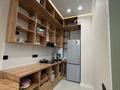 1-комнатная квартира · 30.3 м² · 4/4 этаж, Коктем — Коктем 43а за 21 млн ₸ в Туздыбастау (Калинино) — фото 6