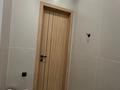 1-комнатная квартира · 30.3 м² · 4/4 этаж, Коктем — Коктем 43а за 21 млн ₸ в Туздыбастау (Калинино) — фото 8