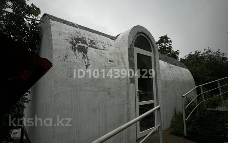 1-комнатная квартира · 20 м², Бутаковская 33б — Воһле горького парка за 200 000 ₸ в Алматы, Медеуский р-н — фото 2