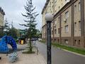 Свободное назначение • 19 м² за ~ 10.5 млн 〒 в Алматы, Бостандыкский р-н — фото 15