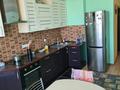 1-комнатная квартира · 55 м² · 8/12 этаж, Алии Молдагуловой 3 за 21 млн ₸ в Актобе