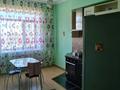 1-комнатная квартира · 55 м² · 8/12 этаж, Алии Молдагуловой 3 за 21 млн ₸ в Актобе — фото 2