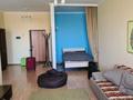 1-комнатная квартира · 55 м² · 8/12 этаж, Алии Молдагуловой 3 за 21 млн ₸ в Актобе — фото 3