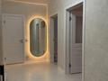 2-комнатная квартира · 64 м², мкр. Алтын орда, Батыс 2 11Т — Алтын орда 11т корп1 за 30.5 млн ₸ в Актобе