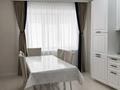 2-комнатная квартира · 64 м², мкр. Алтын орда, Батыс 2 11Т — Алтын орда 11т корп1 за 30.5 млн ₸ в Актобе — фото 2