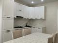 2-комнатная квартира · 64 м², мкр. Алтын орда, Батыс 2 11Т — Алтын орда 11т корп1 за 30.5 млн ₸ в Актобе — фото 3