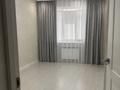 2-комнатная квартира · 64 м², мкр. Алтын орда, Батыс 2 11Т — Алтын орда 11т корп1 за 30.5 млн ₸ в Актобе — фото 4
