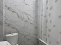 2-комнатная квартира · 64 м², мкр. Алтын орда, Батыс 2 11Т — Алтын орда 11т корп1 за 30.5 млн ₸ в Актобе — фото 5