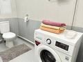 2-комнатная квартира · 80 м² · 12/14 этаж, 17-й мкр, ​17-й микрорайон 6 — ХАЛЫК АРЕНА за 350 000 ₸ в Актау — фото 12