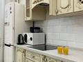 2-комнатная квартира · 80 м² · 12/14 этаж, 17-й мкр, ​17-й микрорайон 6 — ХАЛЫК АРЕНА за 350 000 ₸ в Актау — фото 7