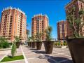 2-комнатная квартира · 80 м² · 12/14 этаж, 17-й мкр, ​17-й микрорайон 6 — ХАЛЫК АРЕНА за 350 000 ₸ в Актау — фото 17