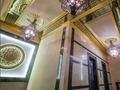 2-комнатная квартира · 80 м² · 12/14 этаж, 17-й мкр, ​17-й микрорайон 6 — ХАЛЫК АРЕНА за 350 000 ₸ в Актау — фото 20