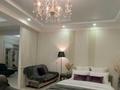 2-комнатная квартира · 80 м² · 12/14 этаж, 17-й мкр, ​17-й микрорайон 6 — ХАЛЫК АРЕНА за 350 000 ₸ в Актау — фото 2
