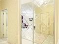 2-комнатная квартира · 80 м² · 12/14 этаж, 17-й мкр, ​17-й микрорайон 6 — ХАЛЫК АРЕНА за 350 000 ₸ в Актау — фото 9