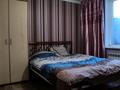 Отдельный дом • 3 комнаты • 64 м² • 0.0336 сот., Текемет 25 за 26.8 млн 〒 в Алматы, Медеуский р-н — фото 36