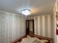 2-комнатная квартира, 40 м², 2/9 этаж, Исатай -Махамбет 82 за 11 млн 〒 в Уральске