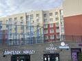 Кеңселер · 110 м², бағасы: 63.7 млн ₸ в Астане, Есильский р-н — фото 3