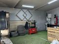 Кеңселер · 110 м², бағасы: 63.7 млн ₸ в Астане, Есильский р-н — фото 5