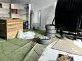 Кеңселер · 110 м², бағасы: 63.7 млн ₸ в Астане, Есильский р-н — фото 6