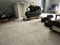 Кеңселер · 110 м², бағасы: 63.7 млн ₸ в Астане, Есильский р-н — фото 7