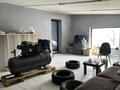 Кеңселер · 110 м², бағасы: 63.7 млн ₸ в Астане, Есильский р-н — фото 8