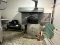 Кеңселер · 110 м², бағасы: 63.7 млн ₸ в Астане, Есильский р-н — фото 9