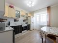 2-комнатная квартира · 66.2 м² · 8/9 этаж, проспект Шакарим Кудайбердыулы 23 за 35 млн ₸ в Астане, Алматы р-н