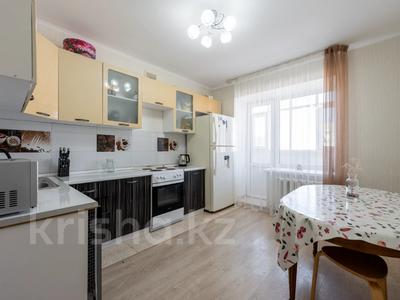 2-бөлмелі пәтер · 66.2 м² · 8/9 қабат, проспект Шакарим Кудайбердыулы 23, бағасы: 35 млн ₸ в Астане, Алматы р-н