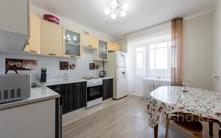 2-комнатная квартира · 66.2 м² · 8/9 этаж, проспект Шакарим Кудайбердыулы 23 за 35 млн ₸ в Астане, Алматы р-н — фото 12