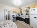 2-комнатная квартира · 66.2 м² · 8/9 этаж, проспект Шакарим Кудайбердыулы 23 за 35 млн ₸ в Астане, Алматы р-н — фото 3